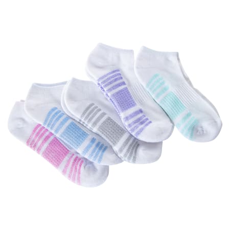 Product full size image