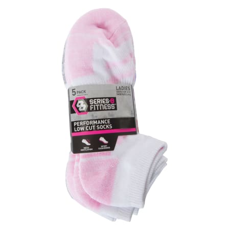 Product full size image