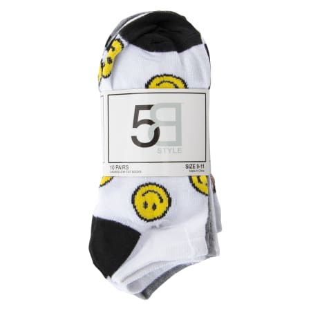 Product full size image