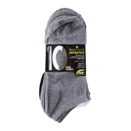 Product full size image