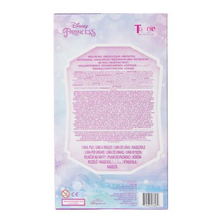 Product full size image