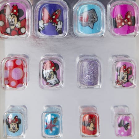 Product full size image