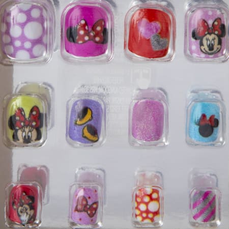 Product full size image