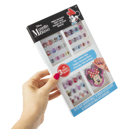 Product full size image