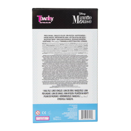 Product full size image