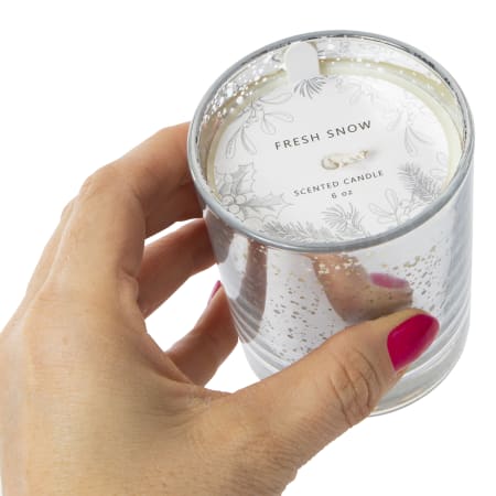 Product full size image