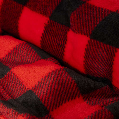 Product full size image
