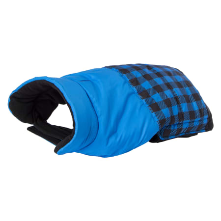 Product full size image