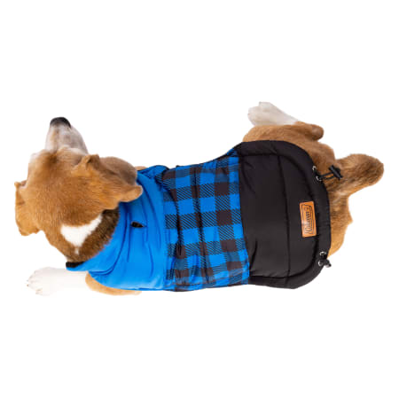 Product full size image