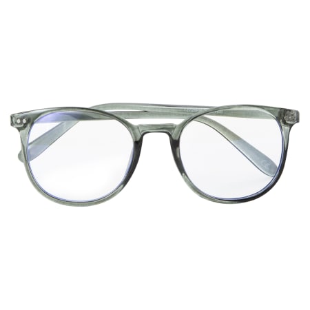 Product full size image