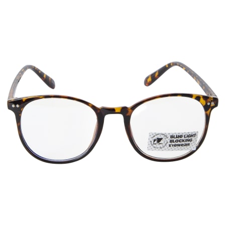 Product full size image