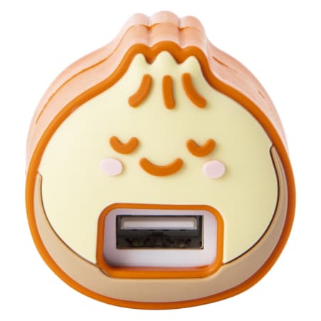 Product full size image