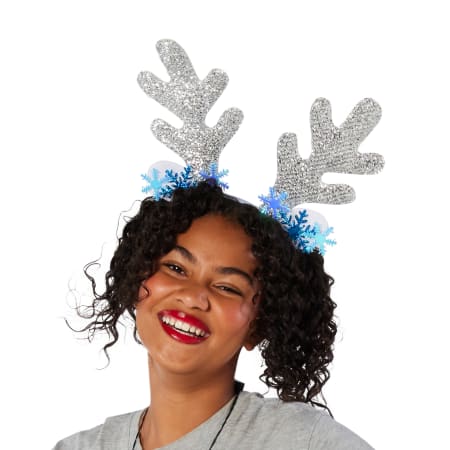 Product full size image