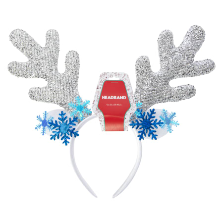 Product full size image