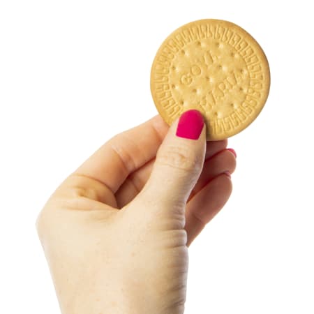 Product full size image