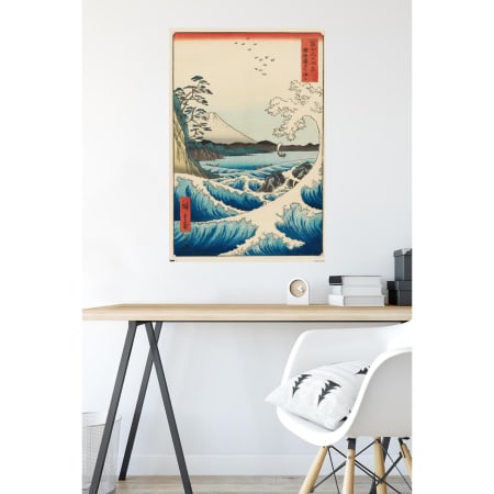 Product full size image