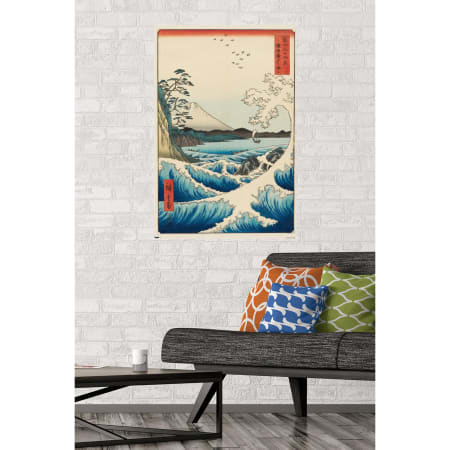 Product full size image