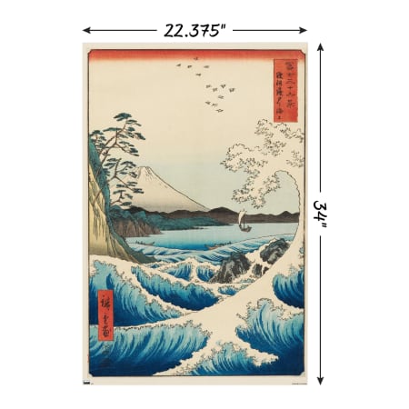 Product full size image