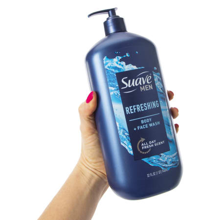 Product full size image