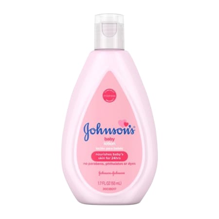 Product full size image
