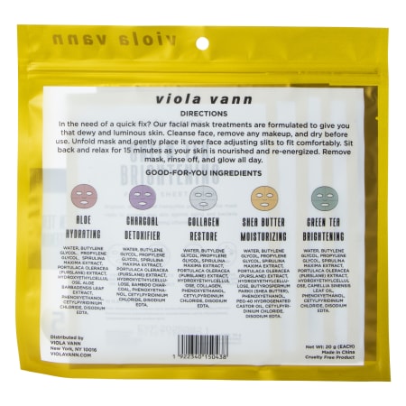 Product full size image