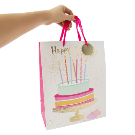 Product full size image