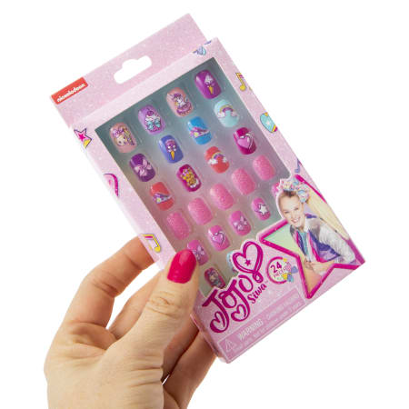 Product full size image