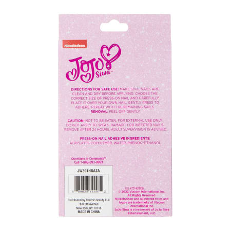 Product full size image
