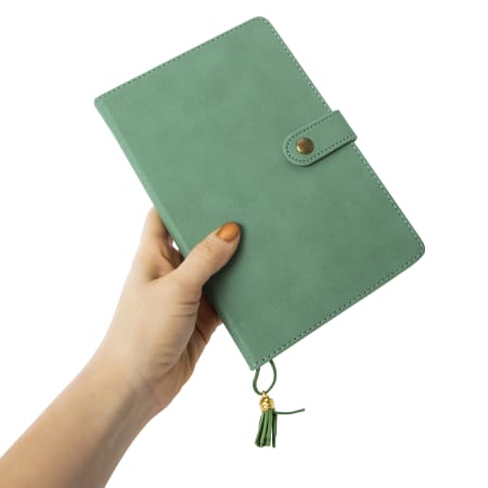 Product full size image