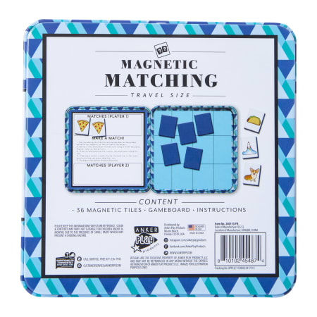 Product full size image