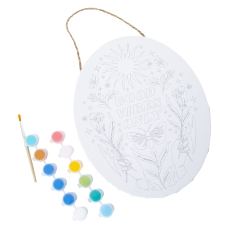 Product full size image