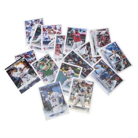 Product full size image