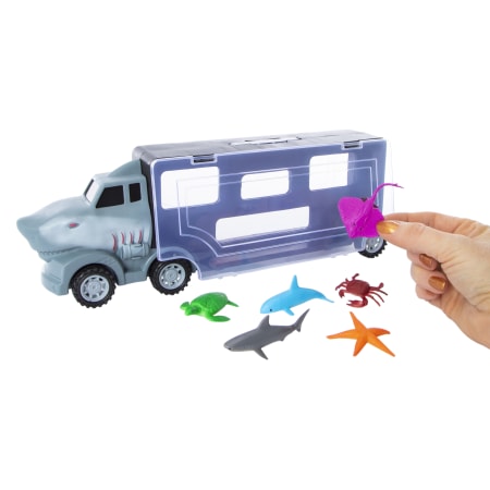 Product full size image