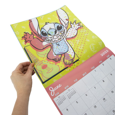 Product full size image