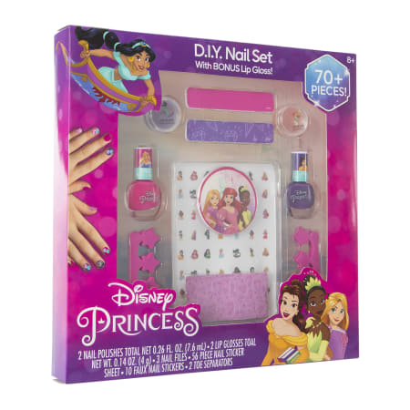 Product full size image