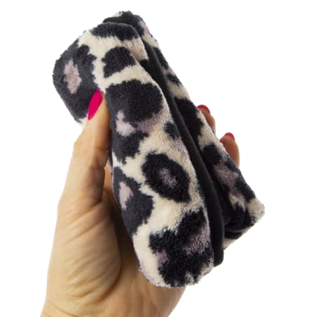 Product full size image