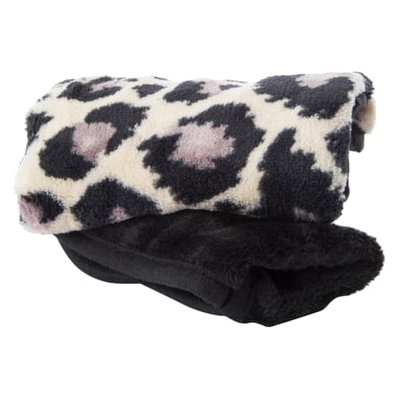 Product full size image