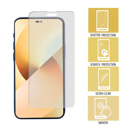 Product full size image