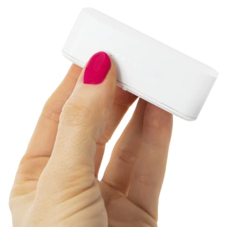 Product full size image