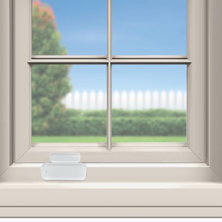 Product full size image