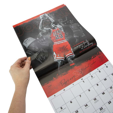 Product full size image