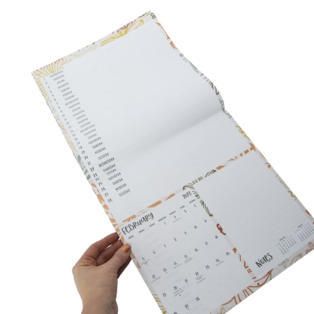 Product full size image