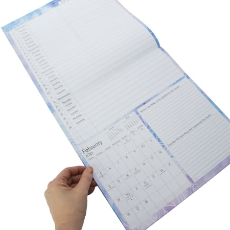Product full size image