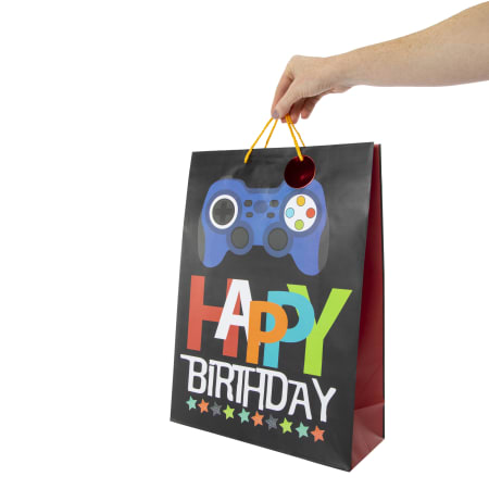 Product full size image