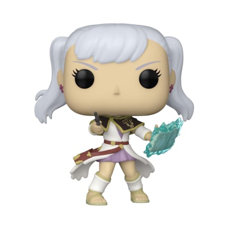 Product full size image