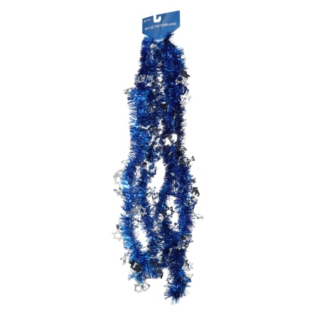 Product full size image