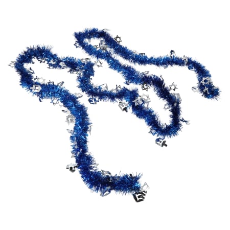 Product full size image