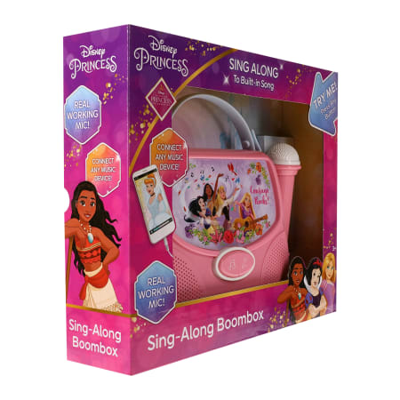 Product full size image