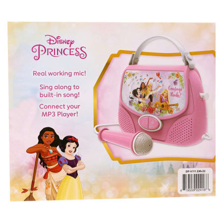 Product full size image