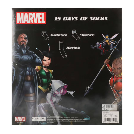 Product full size image